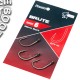 Крючки Nash Pinpoint Brute