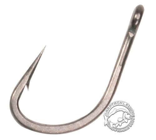 Крючки Nash Pinpoint Brute