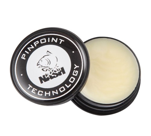 Защитная смазка для крючков Nash Point Protection Grease