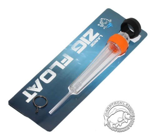 Поплавок для Зиг Рига Nash Zig Float