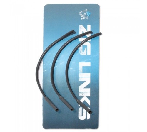 Трубка для оснастки Nash Zig Links