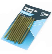 Термоусадочная трубка Nash Shrink Tube