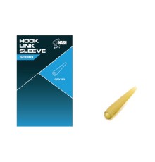 Конус Nash Hooklink Sleeves