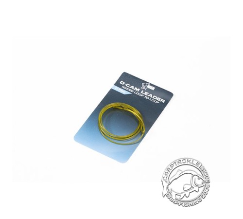 Готовый лидер Nash Leader Diffusion Camo