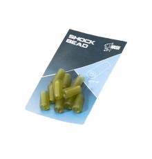 Отбойник Nash Shock Bead