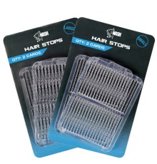 Стопора Nash Hair Stops