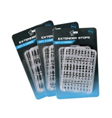 Стопора Nash Extender Stop
