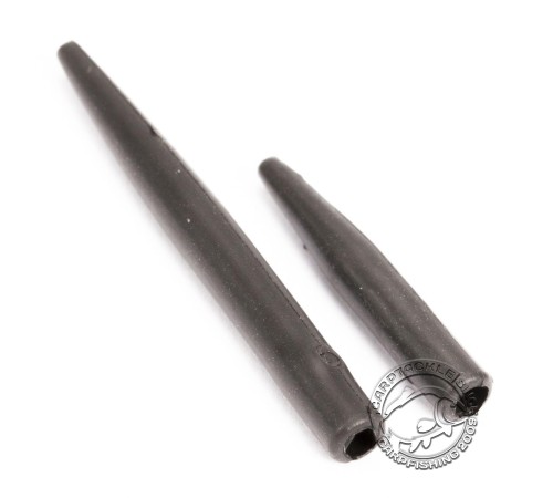 Конус утяжеленный Nash Tungsten Anti-Tangle Sleeve