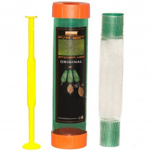 ПВА система PB Products Spider Web PVA Set