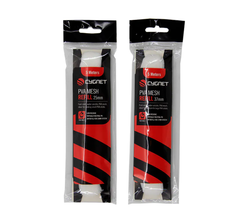 Запасная сетка для PVA системы Cygnet PVA Mesh System Refills