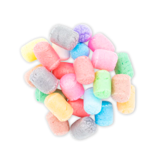 ПВА пенка Cygnet PVA Fluoro Nuggets