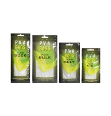 ПВА пакеты ESP PVA Bags