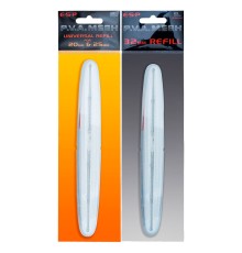 ПВА сетка ESP P.V.A Mesh Refill