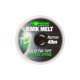 ПВА лента Korda Kwik Melt Double 5mm 40m