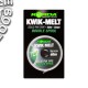 ПВА лента Korda Kwik Melt Double 5mm 40m