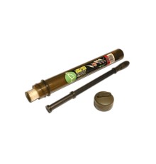 ПВА система Korda PVA Funnelweb System Longchuck