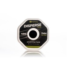 ПВА лента Ridge Monkey Disperse PVA Tape