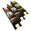 3апасная сетка для PVA системы Ready Rigs PVA mesh refill