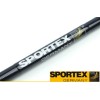 Ручка для подсака Sportex Carp Landing Net Handle