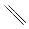 Ручка для подсака Sportex Carp Landing Net Handle