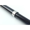 Ручка для подсака Sportex Carp Landing Net Handle
