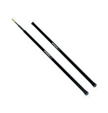 Ручка для подсака Sportex Carp Landing Net Handle