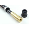 Ручка для подсака Sportex Carp Landing Net Handle