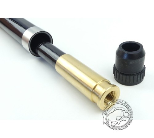 Ручка для подсака Sportex Carp Landing Net Handle