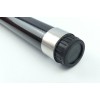 Ручка для подсака Sportex Carp Landing Net Handle