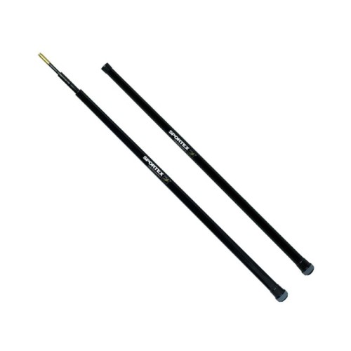 Ручка для подсака Sportex Carp Landing Net Handle