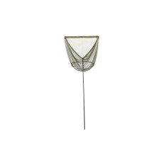 Подсачек Trakker Propel Landing Net - 1 Piece