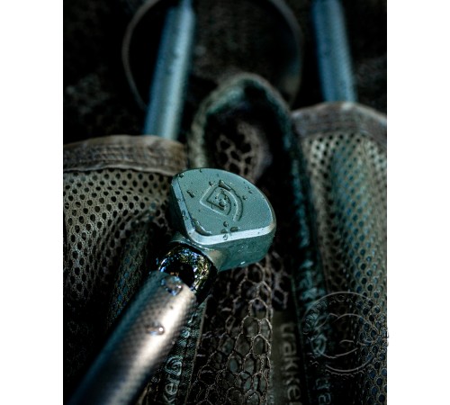 Подсачек Trakker Propel Landing Net - 1 Piece