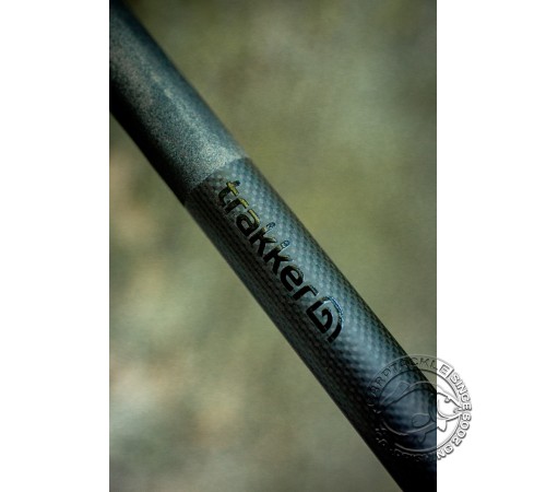 Подсачек Trakker Propel Landing Net - 1 Piece
