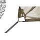 Подсак Trakker Sanctuary T3 Landing Net