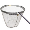 Подсачек PB Products CONTROLLER Round Carp Landing Net