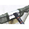 Подсачек PB Products CONTROLLER Round Carp Landing Net