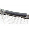 Подсачек PB Products CONTROLLER Round Carp Landing Net