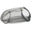 Подсачек PB Products CONTROLLER Round Carp Landing Net