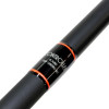 Подсачек PB Products CONTROLLER Round Carp Landing Net