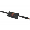 Подсачек PB Products CONTROLLER Round Carp Landing Net