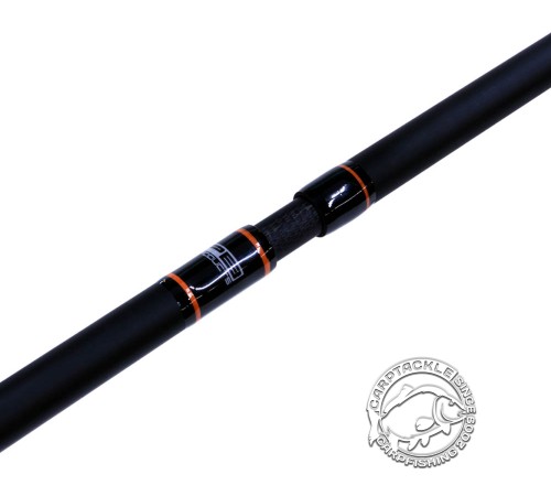 Подсачек PB Products CONTROLLER DLX Round Carp Landing Net 2pcs