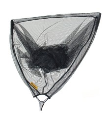 Подсак SPORTEX Carp Landing Net 42