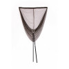 Подсачек Solar Bow-Lite Landing Net