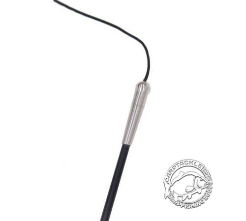 Подсачек Solar Bow-Lite Landing Net