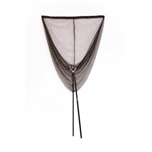 Подсачек Solar Bow-Lite Landing Net