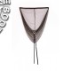 Подсачек Solar Bow-Lite Landing Net