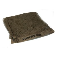 Запасная сетка для подсачека Fox Horizon X4 42