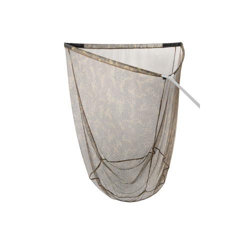 Запасная сетка для подсачека Fox Camo Landing Net Mesh