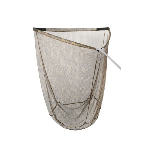 Запасная сетка для подсачека Fox Camo Landing Net Mesh