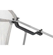 Держатель подсачека Fox Carpmaster Net Safe